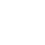 flyinglogo