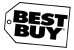 bestbuy_small