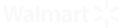 wallmart_small