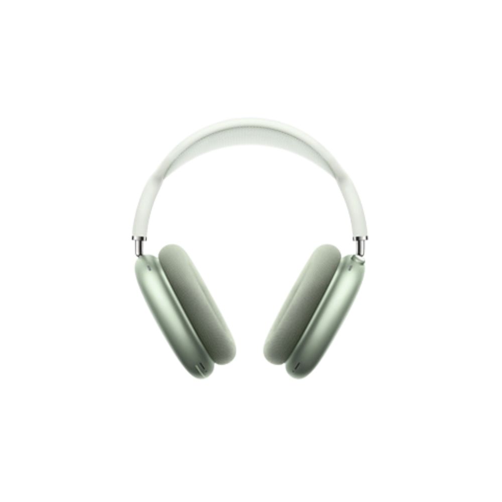 AirPods Max