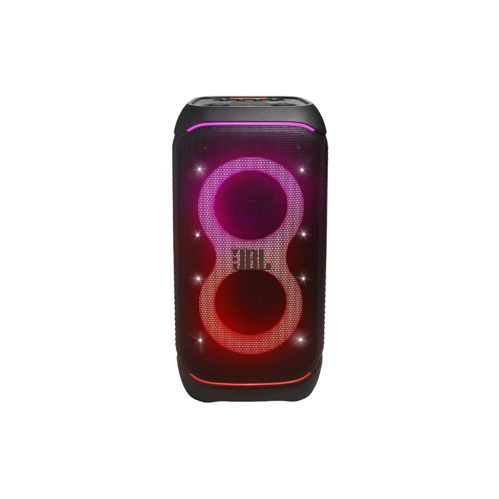 JBL PartyBox Stage 320 240W - Bivolt