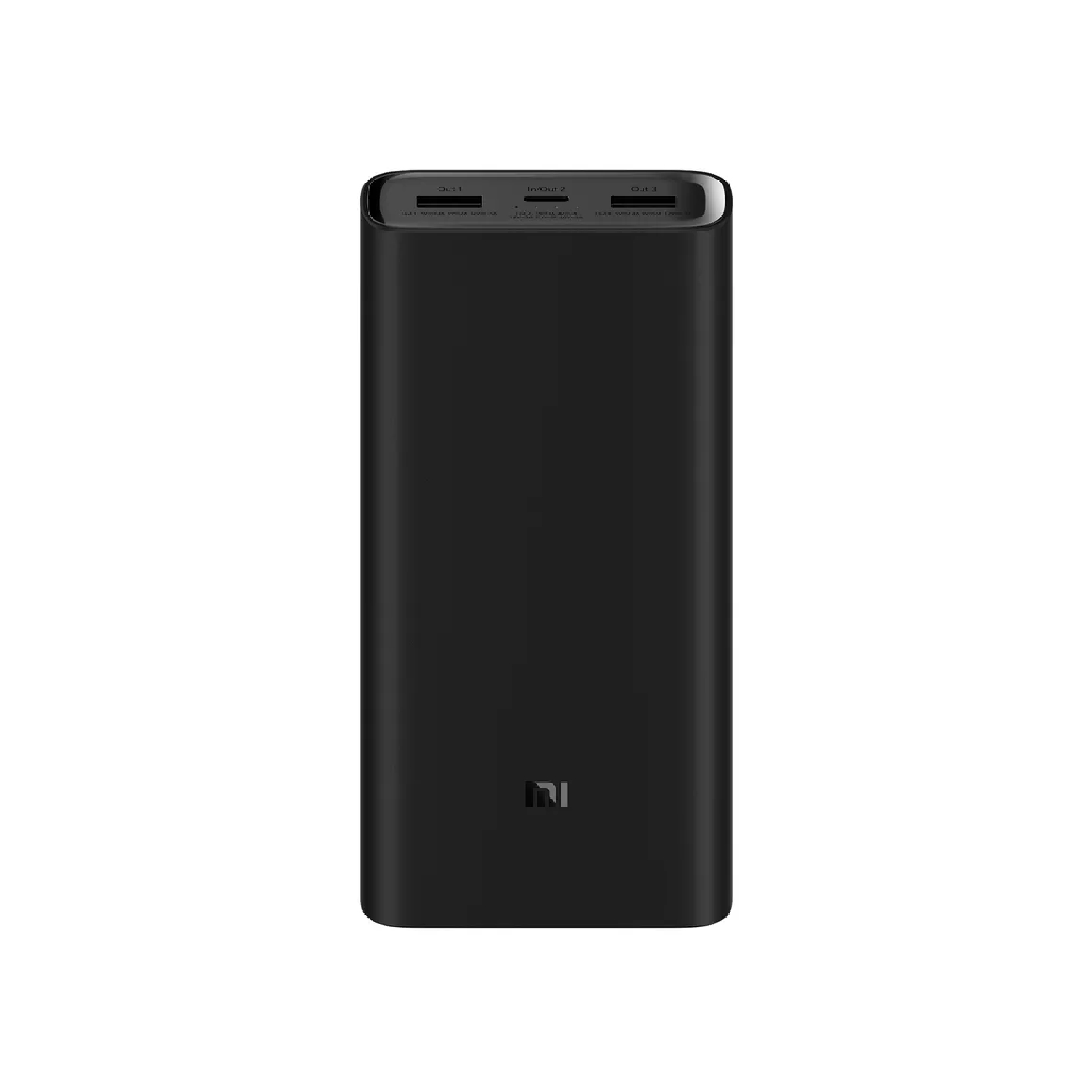 11. Producto destacado _ power bank
