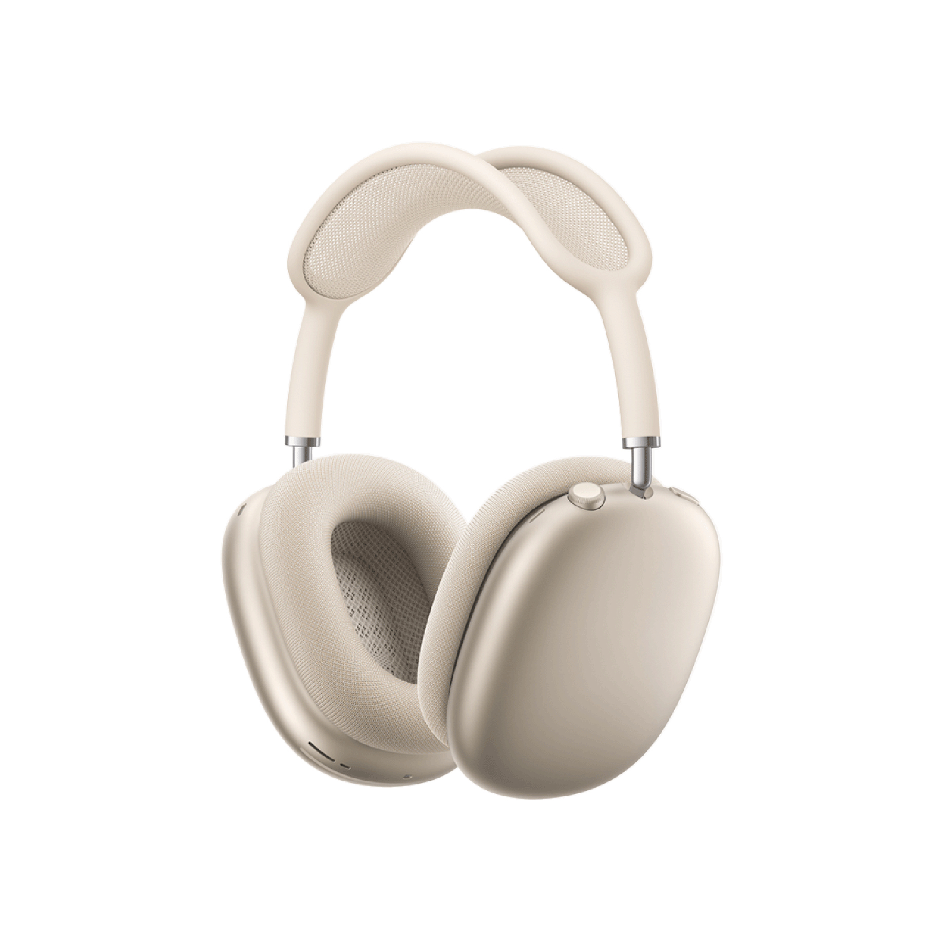 4. Producto destacado _ AirPods Max