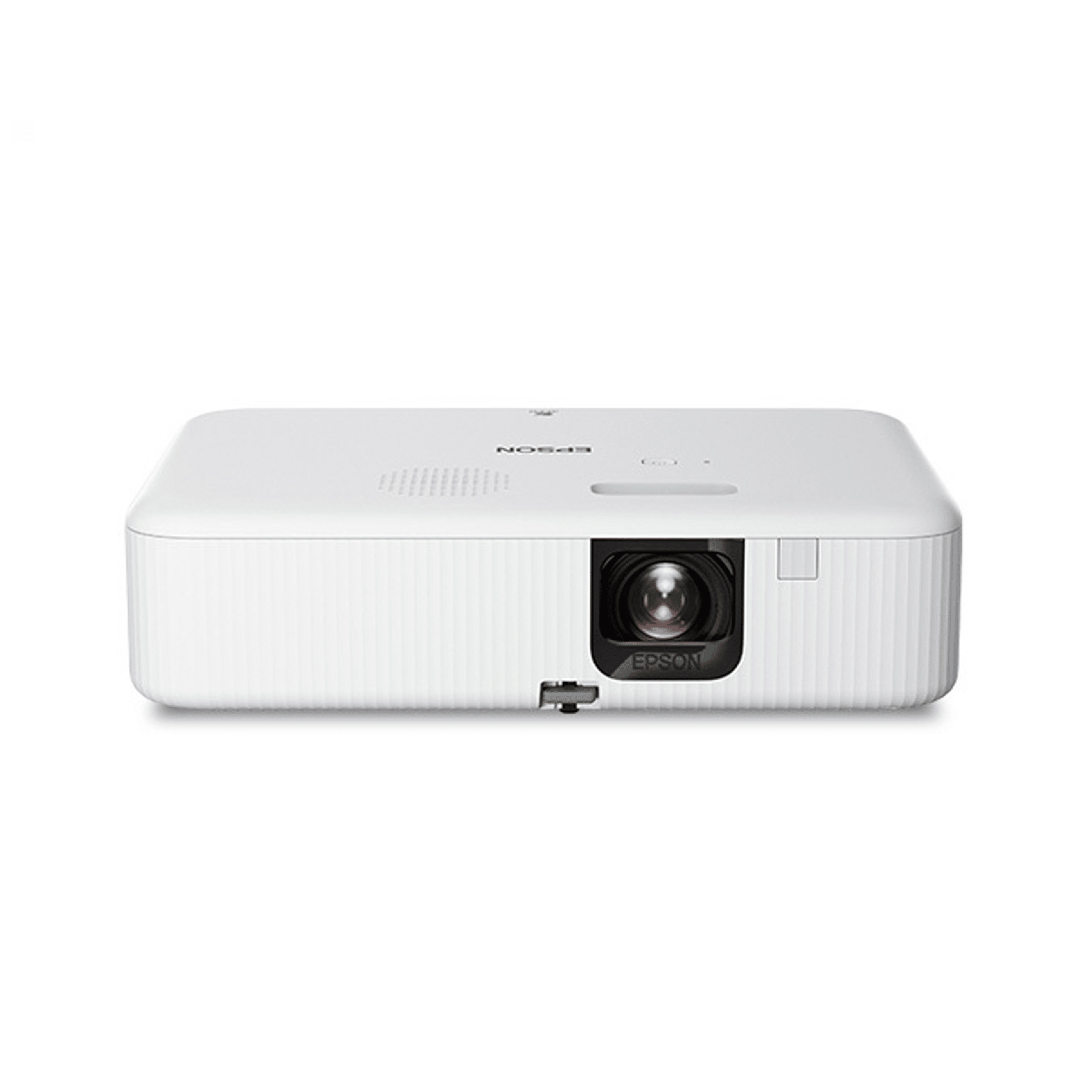 5. Producto destacado _ proyector portátil