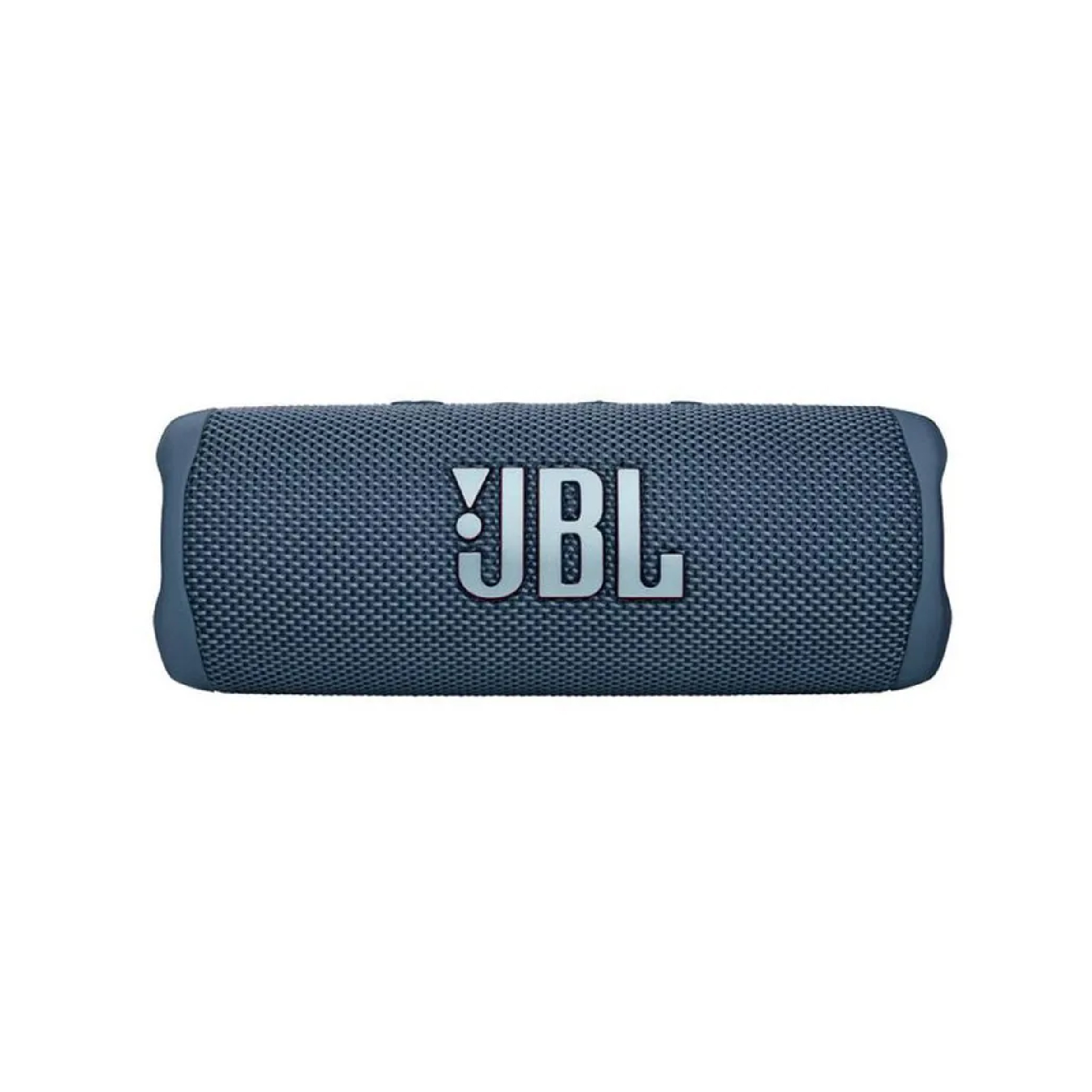 6. Producto destacado _ parlante personalizado