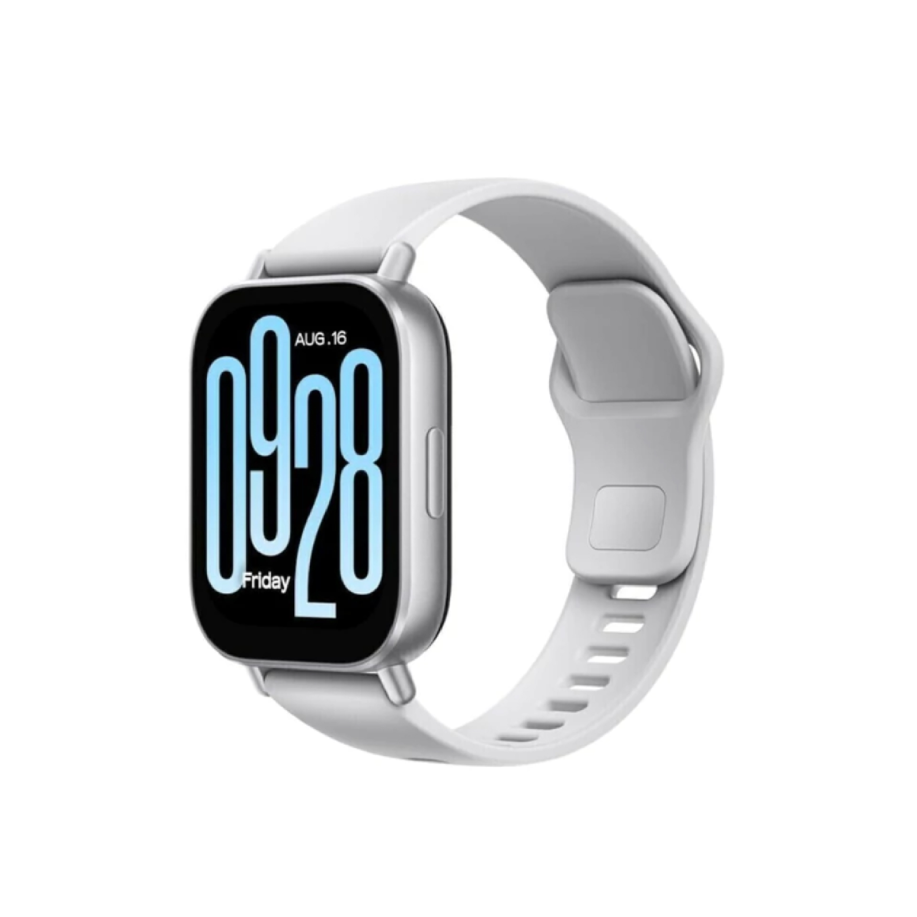 7. Producto destacado _ smartwatch