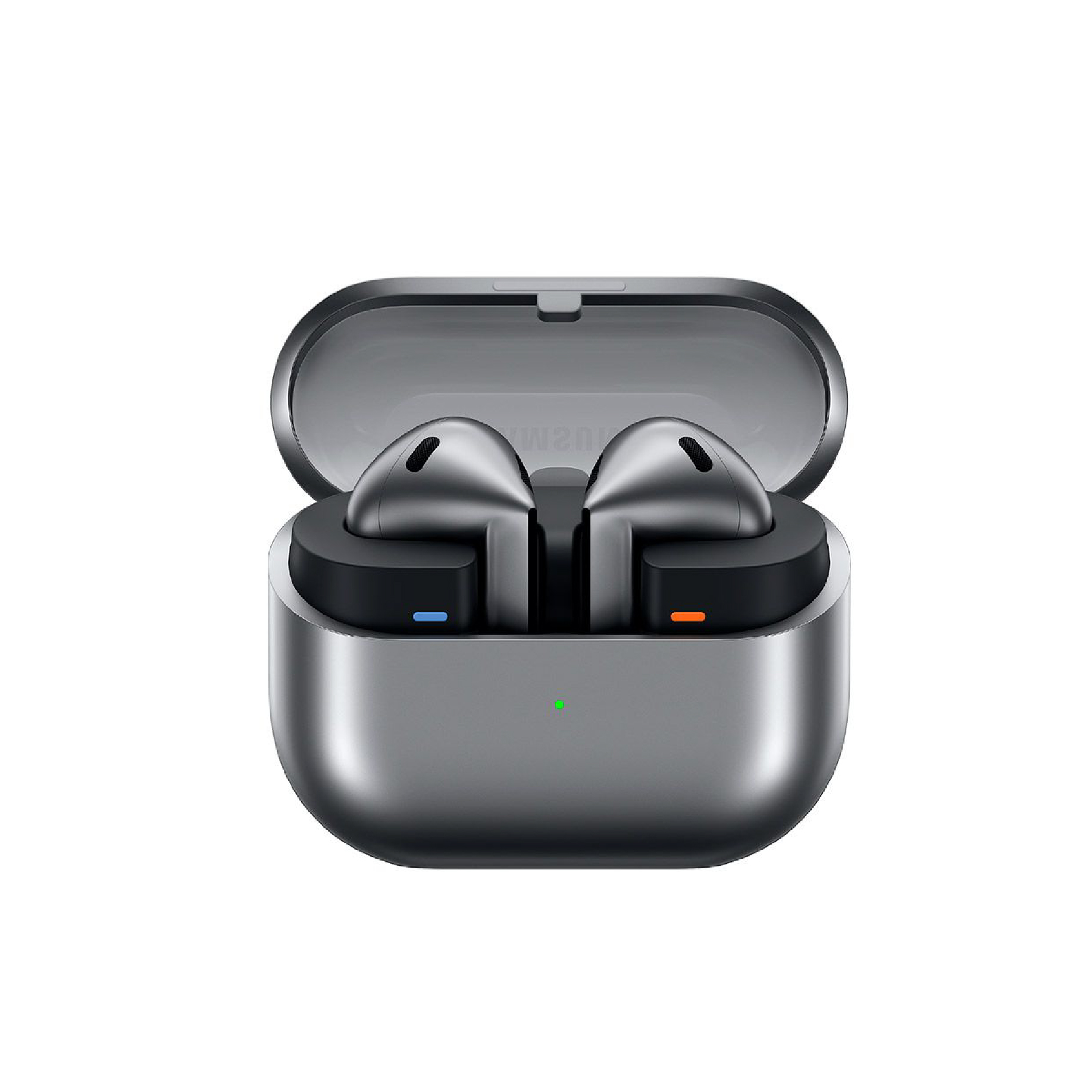 8. Producto destacado _ auriculares Bluetooth