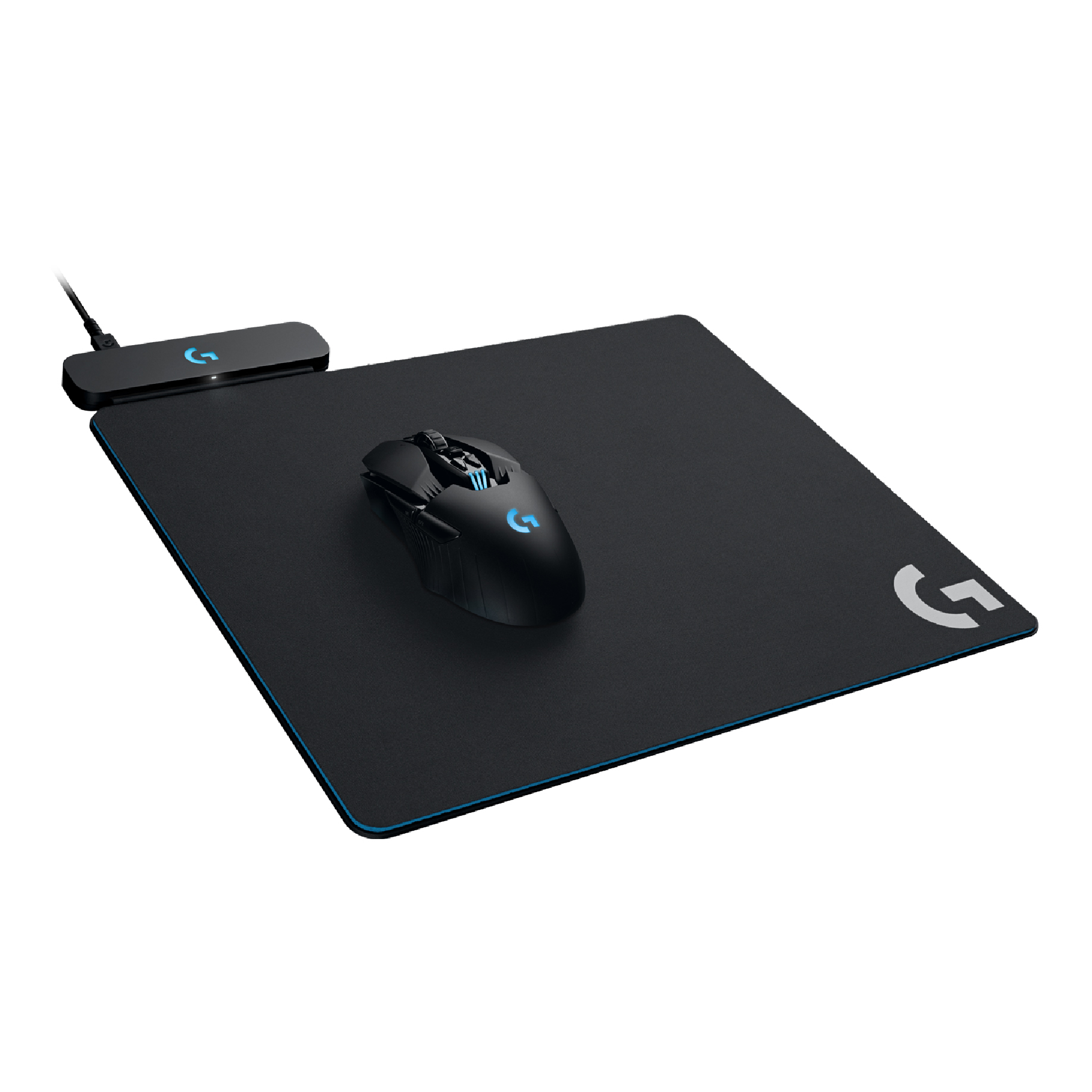 9. Producto destacado _ combo tech